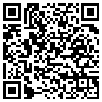 QR Code for bitcoin:bitcoin:bitcoin:bitcoin:bitcoin:dash:Xfdd9P4ZH45YNtkP6TzMsxwFk2FNWED87Z