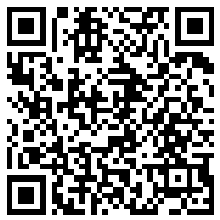 QR Code for bitcoin:bitcoin:bitcoin:bitcoin:bitcoin:dash:XfddYhRdyVQu8YrCKYtPMXxeEpcsW7u7Ut