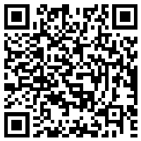 QR Code for bitcoin:bitcoin:bitcoin:bitcoin:bitcoin:dash:XfdddEYj8qPyk7UEJ7vL23VvJ5TpeJmSr3