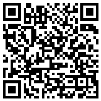 QR Code for bitcoin:bitcoin:bitcoin:bitcoin:bitcoin:dash:XfdddSHPEBqMdhuXFcgCQbhdsDXreicSR8