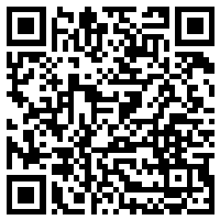 QR Code for bitcoin:bitcoin:bitcoin:bitcoin:bitcoin:dash:XfddfnodE4XWgWxGycAMwDUSvYMNeMmmu1