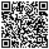 QR Code for bitcoin:bitcoin:bitcoin:bitcoin:bitcoin:dash:XfddmwAWckqK4LSf9a2S2RHZYkh8QCtYWJ
