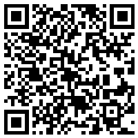 QR Code for bitcoin:bitcoin:bitcoin:bitcoin:bitcoin:dash:XfdewkfPDzQYZaMJMPQPN72g7nRobg9zFo