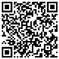 QR Code for bitcoin:bitcoin:bitcoin:bitcoin:bitcoin:dash:Xfdf4rWw9CBpPWdiPhqZGEsJWrGsvSPAqD