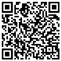 QR Code for bitcoin:bitcoin:bitcoin:bitcoin:bitcoin:dash:Xfdfgg2hMZ8dySSfwssSJ3Zt3j5WMXMVWb