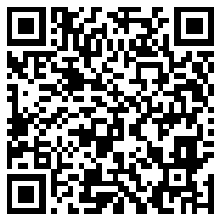 QR Code for bitcoin:bitcoin:bitcoin:bitcoin:bitcoin:dash:XfdgBsqmN75fHKZdGaKyDCEGGjFstQe4Fr