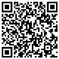QR Code for bitcoin:bitcoin:bitcoin:bitcoin:bitcoin:dash:XfdgFSZuWGDAJ1yRh1qfgRsr2Ryp6SQ4vr