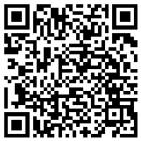 QR Code for bitcoin:bitcoin:bitcoin:bitcoin:bitcoin:dash:XfdgUXMApN6posfSf7P17hitrfJWiVVCvv