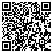 QR Code for bitcoin:bitcoin:bitcoin:bitcoin:bitcoin:dash:XfdgjLHWHsLgn4Z72c5JLSYQqps2hEpJAX