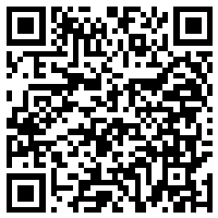 QR Code for bitcoin:bitcoin:bitcoin:bitcoin:bitcoin:dash:XfdhPPA1UhHpYadMMas6oDAPhhRWg1GEd1