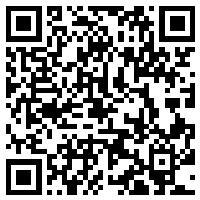 QR Code for bitcoin:bitcoin:bitcoin:bitcoin:bitcoin:dash:XfdhgwVEy77cfwx3fB4R33PsYPRFPXBknn