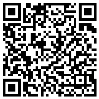 QR Code for bitcoin:bitcoin:bitcoin:bitcoin:bitcoin:dash:XfdhiAGhy8ZdRvAecgorQP2Mt8cSFPXgEW