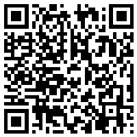 QR Code for bitcoin:bitcoin:bitcoin:bitcoin:bitcoin:dash:Xfdi7UTZ2rxTwpJqiVZgCiTKLJRH8wrtNJ