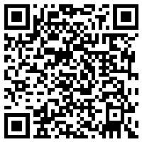 QR Code for bitcoin:bitcoin:bitcoin:bitcoin:bitcoin:dash:XfdiCpXMCcqg2zSap3yW7x3DToScrFBgLd