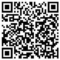 QR Code for bitcoin:bitcoin:bitcoin:bitcoin:bitcoin:dash:XfdiMaiF1JUqsU48kYthyLxBw5GgupAMfk
