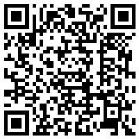 QR Code for bitcoin:bitcoin:bitcoin:bitcoin:bitcoin:dash:Xfdiz9V1T2iiC5XynxY2cuvNJCm2VakeZC