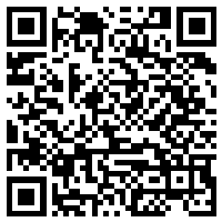 QR Code for bitcoin:bitcoin:bitcoin:bitcoin:bitcoin:dash:XfdjWvuCj4AgEPthvykftigDrvyVbAdQFJ