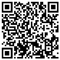 QR Code for bitcoin:bitcoin:bitcoin:bitcoin:bitcoin:dash:XfdjnMCtt6piJ9pyRY6aHDy2L3xGLdFr34