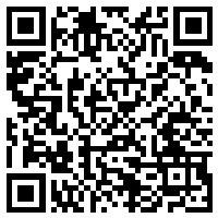 QR Code for bitcoin:bitcoin:bitcoin:bitcoin:bitcoin:dash:XfdkMKZ7WAi56MEAV6n5eZHp7MRRkAAbPs