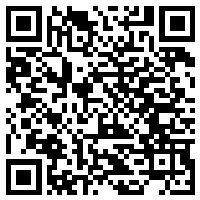 QR Code for bitcoin:bitcoin:bitcoin:bitcoin:bitcoin:dash:XfdknovMHTUD5Dmr6NC2bNjWaUA8bSjWkP