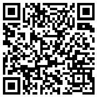 QR Code for bitcoin:bitcoin:bitcoin:bitcoin:bitcoin:dash:XfdkrcCLv9xJYkpfSETJZY6vXEm84AVbmj