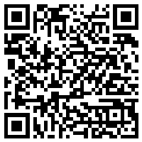 QR Code for bitcoin:bitcoin:bitcoin:bitcoin:bitcoin:dash:Xfdm4KeFmc8sFg7kopmZD9LfpLF8nGr4cQ