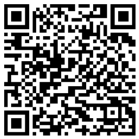 QR Code for bitcoin:bitcoin:bitcoin:bitcoin:bitcoin:dash:Xfdm9YYcgbio5QtG8GMjgisp75du4CUSSN