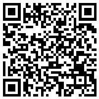 QR Code for bitcoin:bitcoin:bitcoin:bitcoin:bitcoin:dash:XfdmTLQNXApoyhGPhpyR6GSTpQp6b5Ms7N