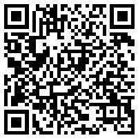 QR Code for bitcoin:bitcoin:bitcoin:bitcoin:bitcoin:dash:XfdmjobFJrxd8R2g4CV4SangXiLo3e3YXC
