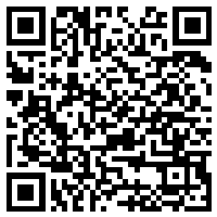 QR Code for bitcoin:bitcoin:bitcoin:bitcoin:bitcoin:dash:XfdnVVUpD34aA416P2jHGANjmZD673aD1n