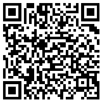 QR Code for bitcoin:bitcoin:bitcoin:bitcoin:bitcoin:dash:XfdnhP8k8ZSj7bnur52XSTgSg61jhtJAoJ