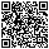 QR Code for bitcoin:bitcoin:bitcoin:bitcoin:bitcoin:dash:Xfdp17GWHQZR74oEVmPq97QTPbMrjBkSWj