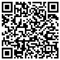 QR Code for bitcoin:bitcoin:bitcoin:bitcoin:bitcoin:dash:Xfdp36NMwHJeXFqhgThtD55DmBjfgiDA1V