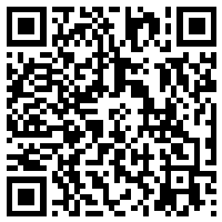 QR Code for bitcoin:bitcoin:bitcoin:bitcoin:bitcoin:dash:Xfdr7qyP5T4GW2fMjMLLMYWkoXARuVvEUb