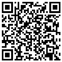 QR Code for bitcoin:bitcoin:bitcoin:bitcoin:bitcoin:dash:XfdrCtWQLstQDpZdC4QqoMUUuLJymCUEZg