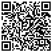 QR Code for bitcoin:bitcoin:bitcoin:bitcoin:bitcoin:dash:XfdrSnLUiCe3BkYfWfv6x3PFAVQEUR1Vd3