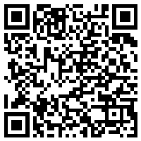 QR Code for bitcoin:bitcoin:bitcoin:bitcoin:bitcoin:dash:XfdrqiYj6GGo1Bj6Pp4LboF4DGHaaPZtcE