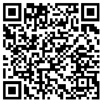 QR Code for bitcoin:bitcoin:bitcoin:bitcoin:bitcoin:dash:XfdrvEJSw9wkDYPdLT5vcq3BtkAAaJ3T2B