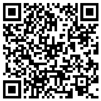 QR Code for bitcoin:bitcoin:bitcoin:bitcoin:bitcoin:dash:XfdsDXYmNk8oka96p1gDHSFEigjiqBR7AP