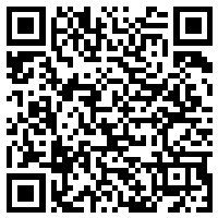 QR Code for bitcoin:bitcoin:bitcoin:bitcoin:bitcoin:dash:XfdsGfAJ1Pw836GaMZgLC3FHadmCa1j6GZ
