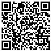 QR Code for bitcoin:bitcoin:bitcoin:bitcoin:bitcoin:dash:XfdsUAvoLUXAMWTi3GYwnBA8ZpBCKjk4Xo