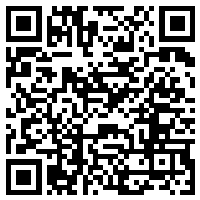 QR Code for bitcoin:bitcoin:bitcoin:bitcoin:bitcoin:dash:XfdsVqQMrewxHxBfToh4jCSBzFWF7TaoZ4