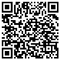 QR Code for bitcoin:bitcoin:bitcoin:bitcoin:bitcoin:dash:Xfdsftu7MUDLmyGRgjRVDVcGtA7vQNB8Zn