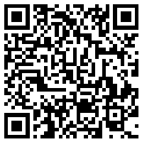 QR Code for bitcoin:bitcoin:bitcoin:bitcoin:bitcoin:dash:XfdsnDckcnjtsdhJ3sStScN2wKx6izWv9B