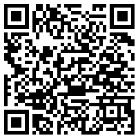 QR Code for bitcoin:bitcoin:bitcoin:bitcoin:bitcoin:dash:Xfdso6e4fAmHBS2Ne9WLN7JsGVSvx9VbMJ