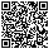 QR Code for bitcoin:bitcoin:bitcoin:bitcoin:bitcoin:dash:XfdsqPC336DLseT8XvjSBw6PXkhzaT751A