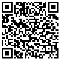 QR Code for bitcoin:bitcoin:bitcoin:bitcoin:bitcoin:dash:XfdtBQwZHRHM5jaVtbSu7V9DCK7XGFe8ab