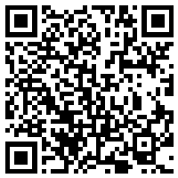 QR Code for bitcoin:bitcoin:bitcoin:bitcoin:bitcoin:dash:XfdtLmsPPpdDvryfDEkzkPpEBPPzxPcxwe