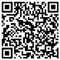 QR Code for bitcoin:bitcoin:bitcoin:bitcoin:bitcoin:dash:Xfdtpfnf6ooSKLbgVsFCmsWBPsVQDoVdzm