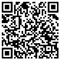 QR Code for bitcoin:bitcoin:bitcoin:bitcoin:bitcoin:dash:XfdtyDhuMb5BhuMv71SQQpENTeXcS9XUyM
